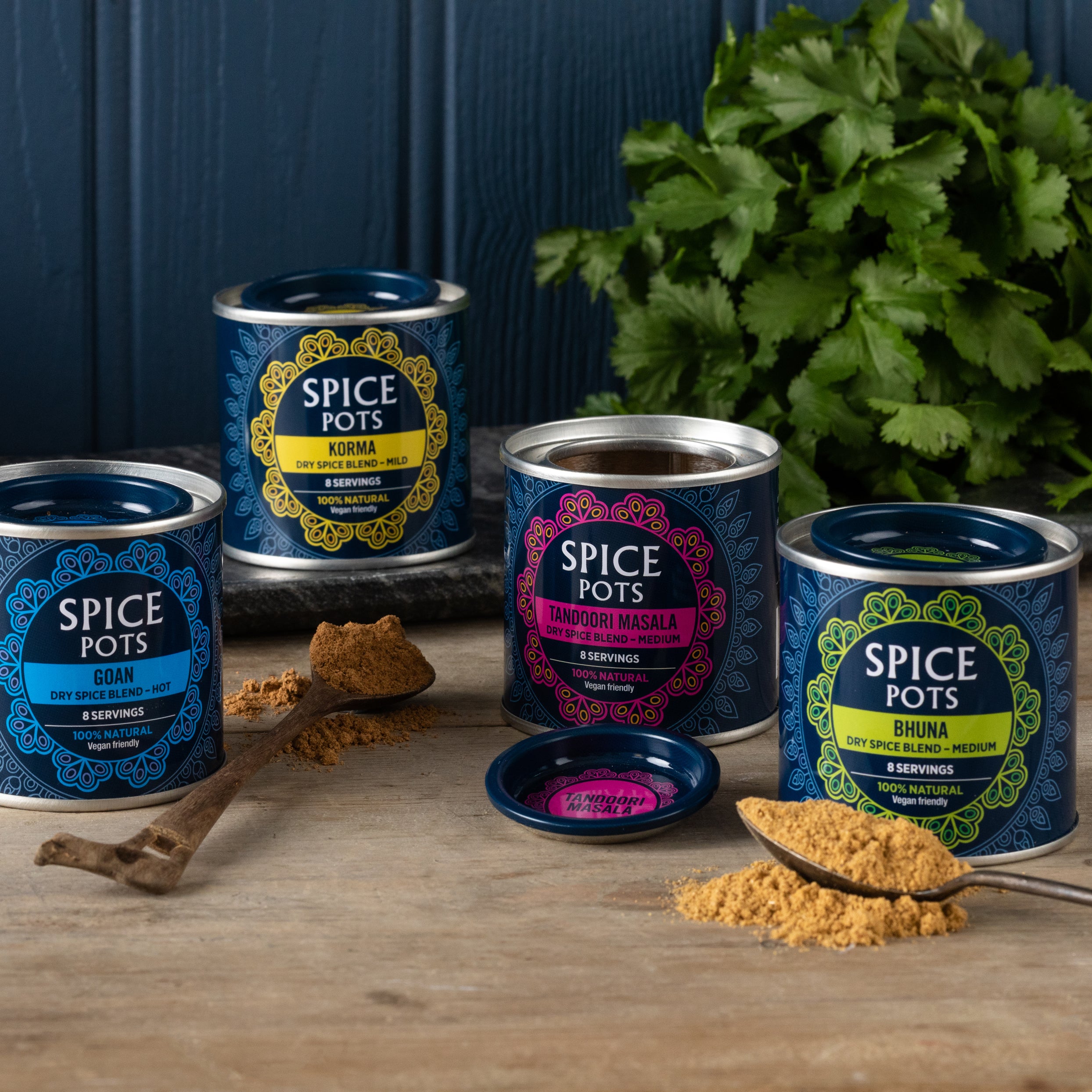 Life is what happens to you while you are busy making other plans