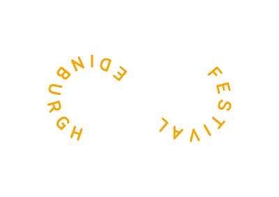 5 reasons to visit the Edinburgh Wellbeing Festival