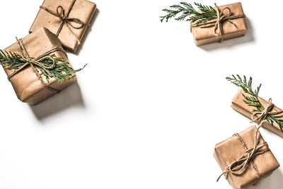 Gifts for Men - are you struggling too?