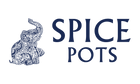 Spice Pots