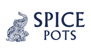 Spice Pots