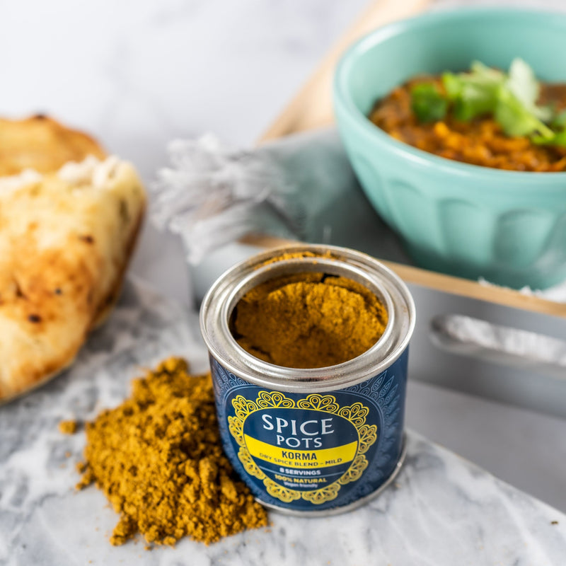 Spices Online UK