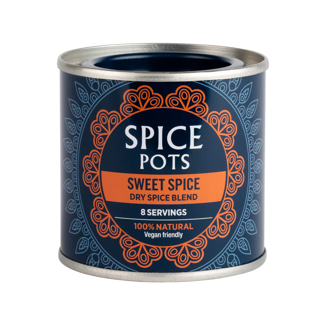 sweet-spice-spice-pot_28a8bd58
